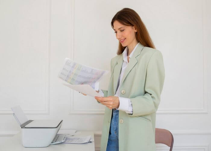 ESIC & EPF Return Filing